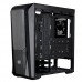 Cooler Master MasterBox 500